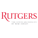 Rutgers University