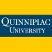 [Quinnipiac University]