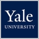 College Admissions - College Search