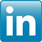 follow us on linkedin