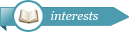 Interests