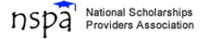 nspa