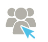 online Community