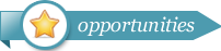 Opportunities