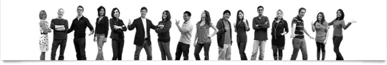 Careers at Zinch