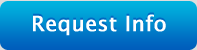 Request info