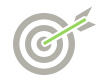 Targeted Campaigns